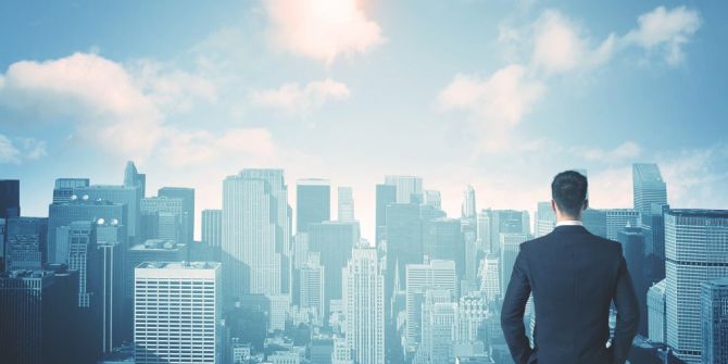 Müşteri İlişkilerinde Kişiselleştirme Ve Bankacılıkta Müşteri Deneyimi Dönüşümü ’Dijital Sahnede’