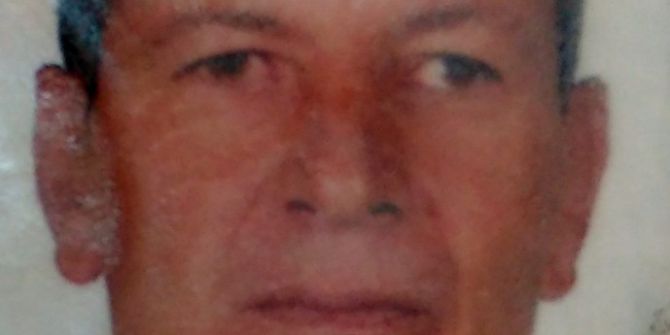 Bursa’da Şaka Cinayeti