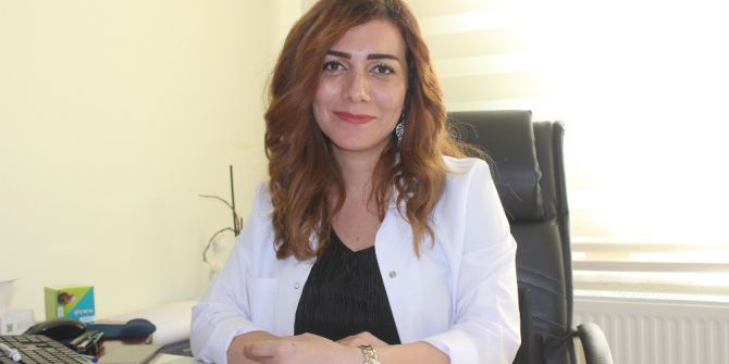 Ramazanda Beslenme Önerileri