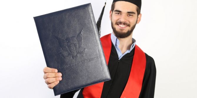 Gaü Burs Sıralama Sınavı 30 Haziran’da