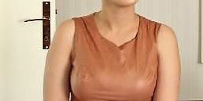 Dolphin Avrupa’dan Sonra Ortadoğu’da