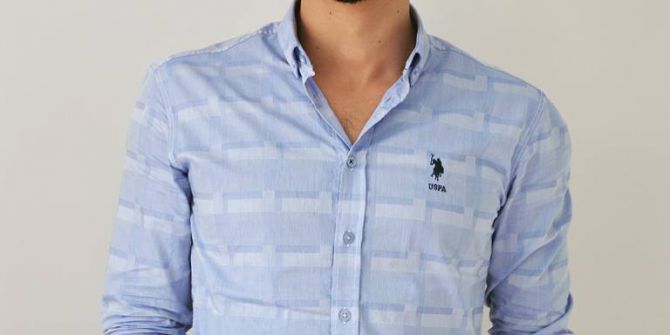 Tüp Mide Ameliyatı Olanlar İçin Ramazan Önerileri