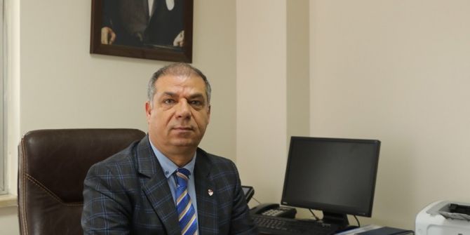 Adana’da Güreş Heyecanı
