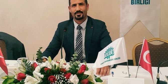 Akdağ: "Müze Kompleksi Adana, Çukurova Ve Türkiye’ye Değer Katacak"