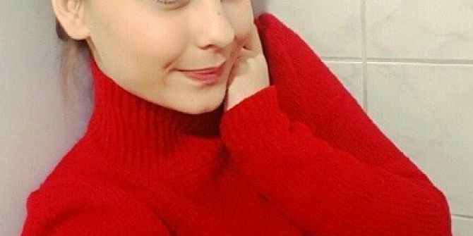 Denizli’de Öğrencilerin Kale Keyfi Acı Sonla Bitti: 1 Ölü, 2 Ağır Yaralı