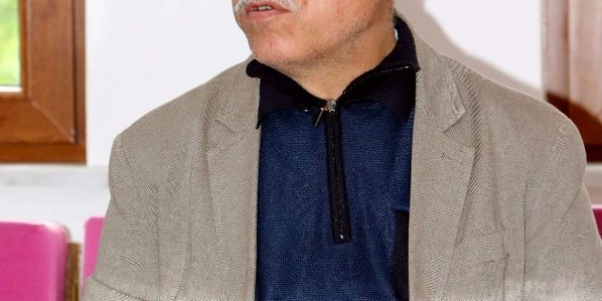 Yozgat’ta 21 Bin Kişi Belediyenin İftar Sofrasında Buluşacak