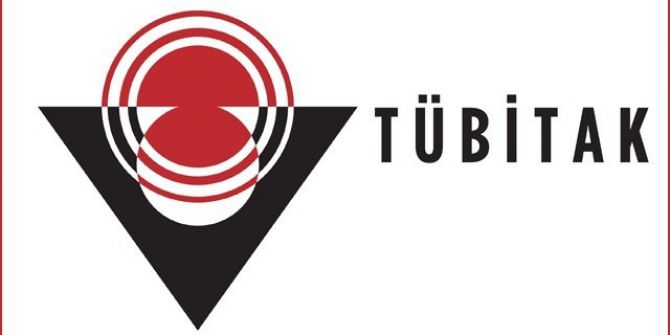 “7’den 70’e Bilim” Projesi Kabul Edildi