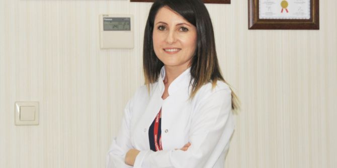 Süt Hafızayı Güçlendiriyor, Göbeği Eritiyor