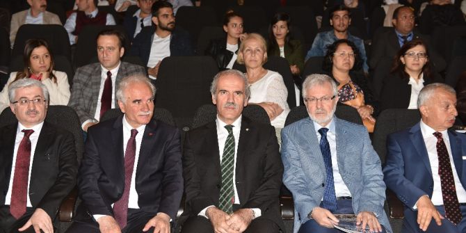 Unesco’da Yeni Hedef İznik