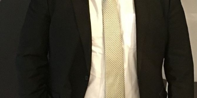 Yerli İmplantlar Amerikan Pazarında Giriyor