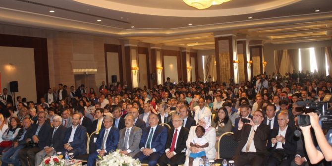 Adanalı Adem, Herkesin Sevgilisi Oldu