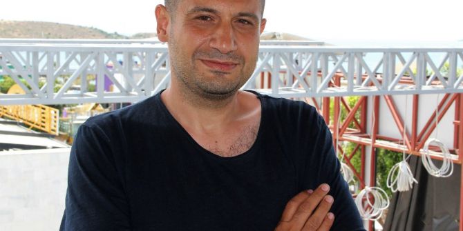 Bodrum’a Dünya Starları Yağacak