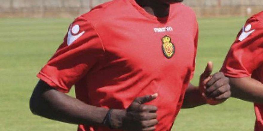 Yeni Malatyaspor’da Kampın Yıldızı Michall Pereira Oldu