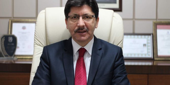 Mem’in Yarışmasında Afyonkarahisar’ın 3 Projesi Dereceye Girdi