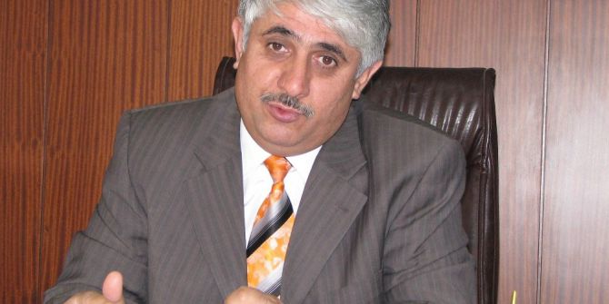 Sorgun Belediyesi Sinek Ve Haşereyle Mücadele Çalışması Başlattı