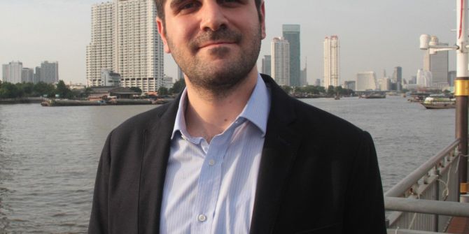 Thy, Dünyaca Ünlü Turizm Adası Phuket’e Uçmaya Hazırlanıyor