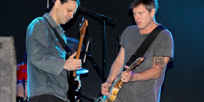 Duman, Silifkelilere Unutulmaz Bir Gece Yaşattı