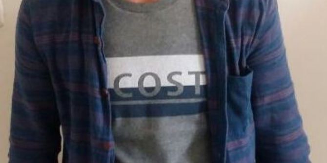 Uyuşturucu Kullanmaktan 1 Yıl Hapis Cezası Aldı