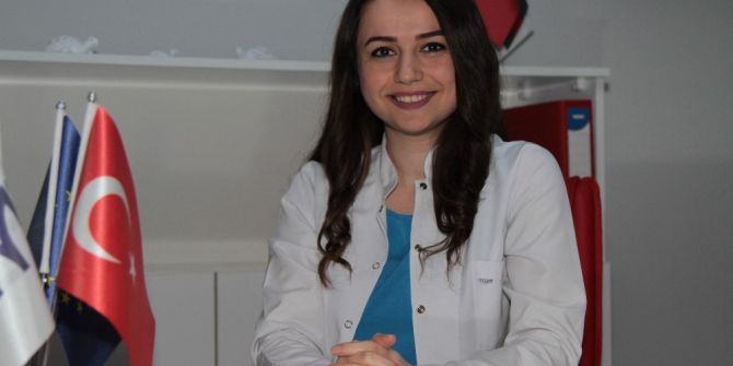 Ekmeksiz Diyet Olmaz