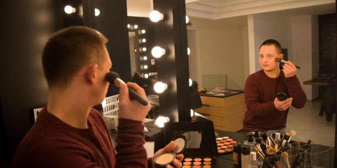 Düşler Günlüğü Fotoğraf Sergisi Açılıyor