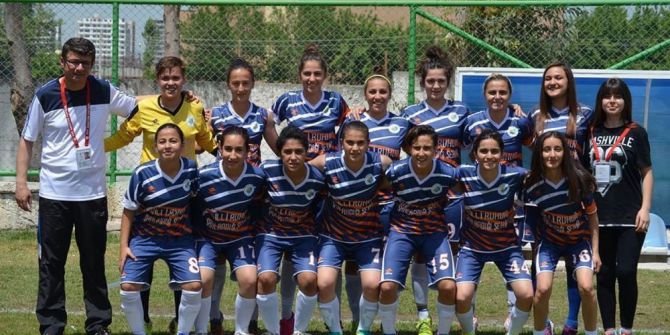 Türkiye Liglerinin En Çok Gol Atan Ve En Az Gol Yiyen Takımı