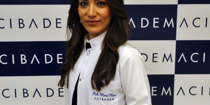 Açlığınızın Nedeni Duygularınız Olabilir