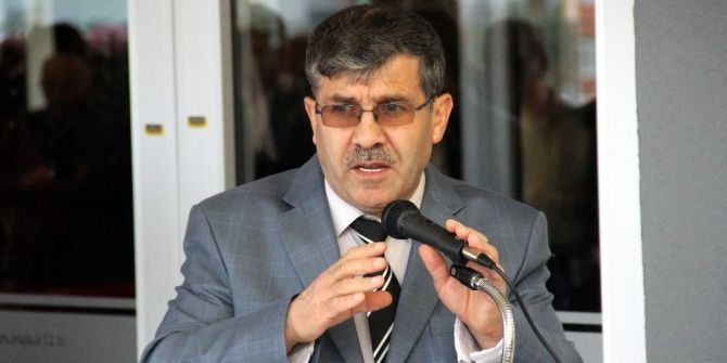 1 Yılda 978 Kurs, 28 Bin 876 Kursiyer