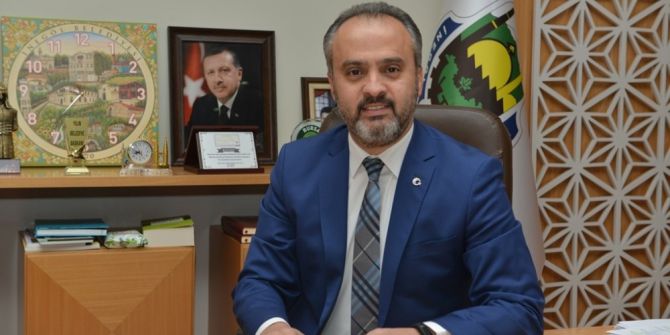 İnegölspor’daki Kongre Sürecini Değerlendiren Aktaş: