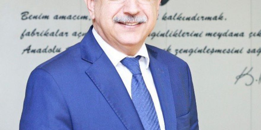 İtso’dan Yalın Yönetim Semineri