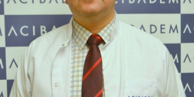 Diyabet Hastaları İçin Ramazan Ayı Önerileri