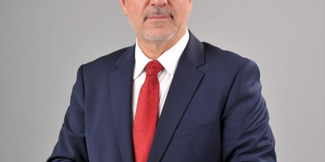 Kütahya Belediyesi Ramazan’a Hazır