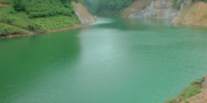 Akçakoca’da Su Sorununa Son Verildi