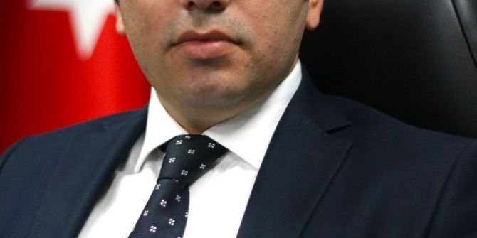 Ödeme Yapmayan Yapılandırmadan Yararlanamayacak