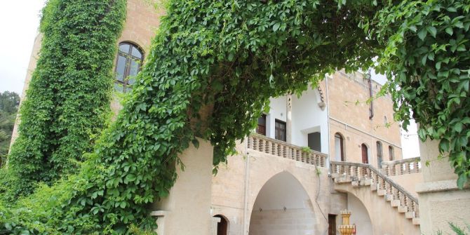 Sakıbın Köşkü Sezonu Açtı