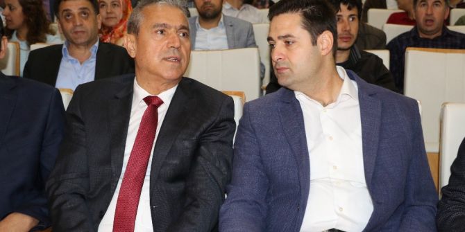 Eğitim Alanında Ülkede Yaşanan Sorunları Konuşan Güçlü, Türkiye’de Eğitim Sistemini Değerlendirdi