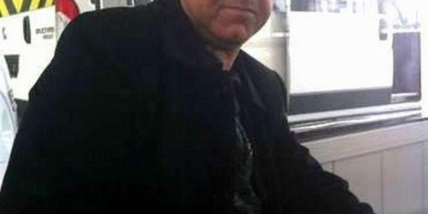 İşlediği Cinayeti Selfie İle Duyurdu