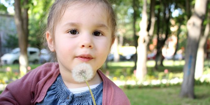 Minik Ece İçin Toplanan Bağışlar Yeterli Olmadı