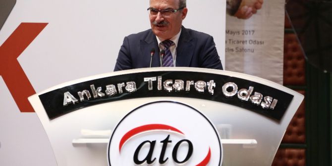 Dünyada Ve Türkiye’de Sigortacılığın 2023 Yılı Hedefleri Ele Alındı