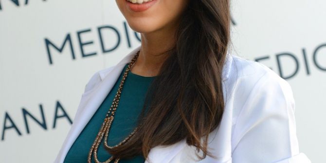 Diyetisyen Gönülol: “Sahura Mutlaka Kalkılmalı”