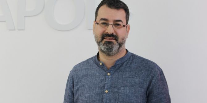 “İkinci El Araç Pazarına Disiplin Geliyor”