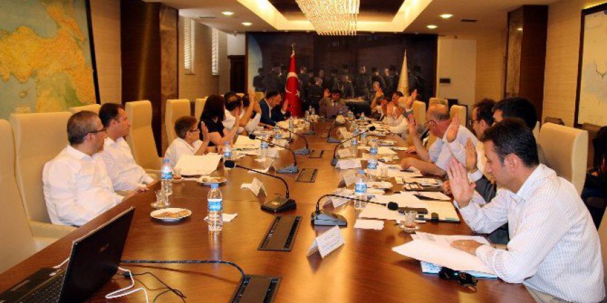 İşkur’dan 6 Ayda 93 Milyon Eğitim Ve İşsizlik Sigortası