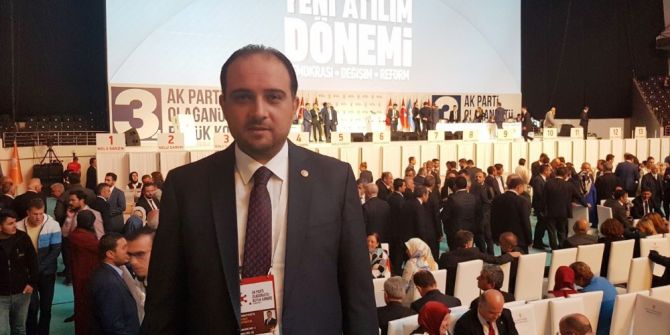 Baybatur, Yeni Dönemin İpuçlarını Verdi