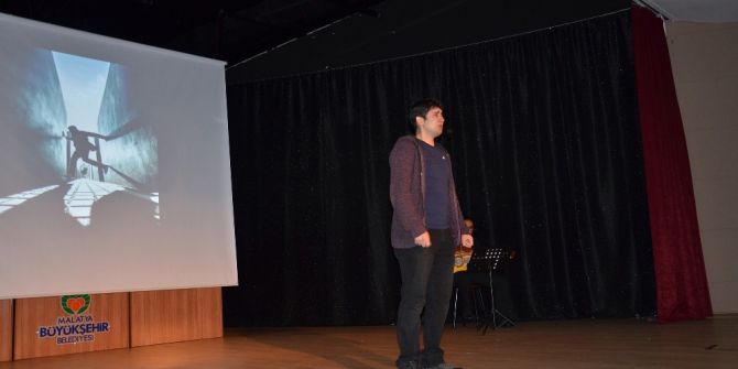 Tiratlar Beğeni Topladı