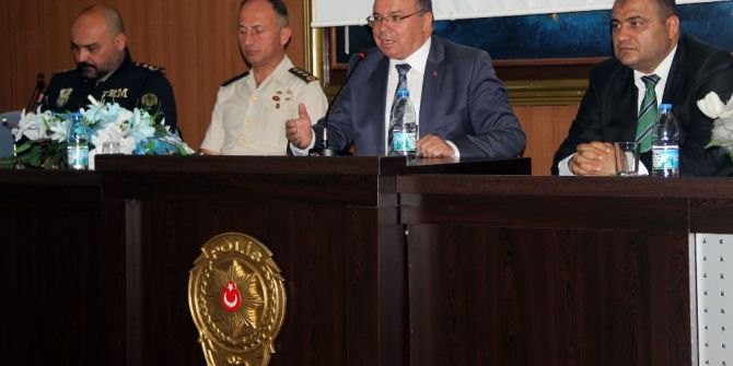 Sosyal Medya’dan Algı Yaratanlar İçin ‘Siber Suçlar’ Devrede