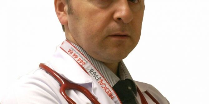 Uzmanlardan Anne Sütü Uyarısı