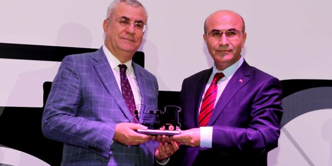 Refleks Lokomotif Ödülleri