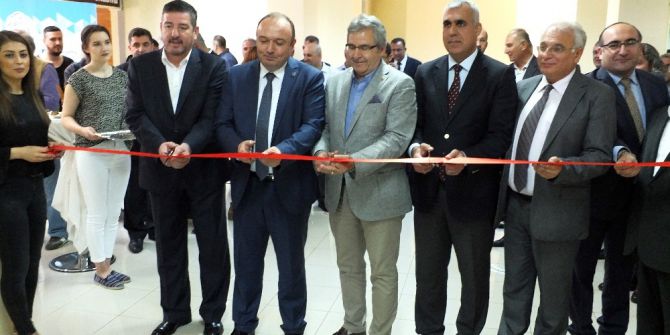 Bandırma’nın Tarihi Gün Yüzüne Çıktı