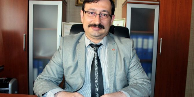 Adıyaman’da 2017’de 92 Motosiklet Trafikten Men Edildi