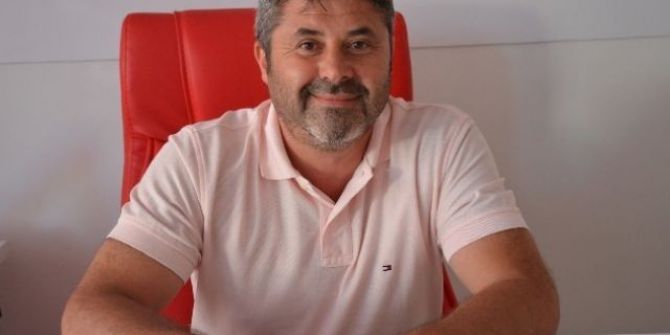 Bilecikspor Kongresiyle İlgili Flaş Karar