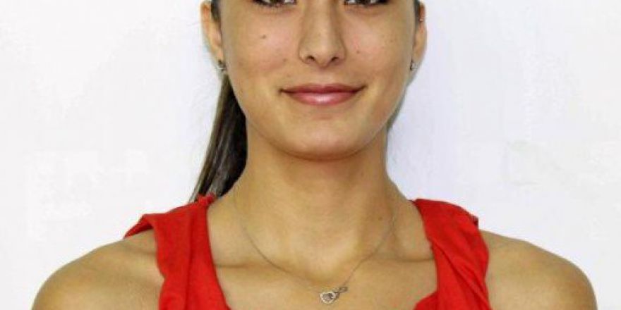 Salihli Belediyespor’a Smaçör Takviyesi